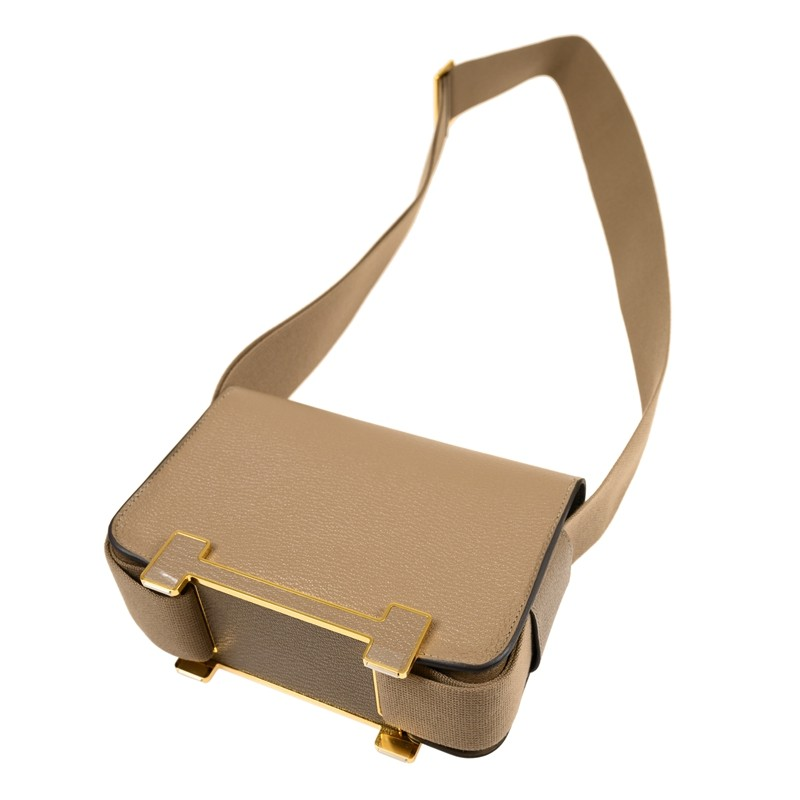 NEW HERMES BAGS GETA 18 